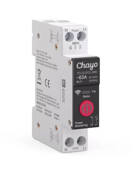TO-Q-SY2-JWE-2_Chayo ewelink smart relay metering 63a