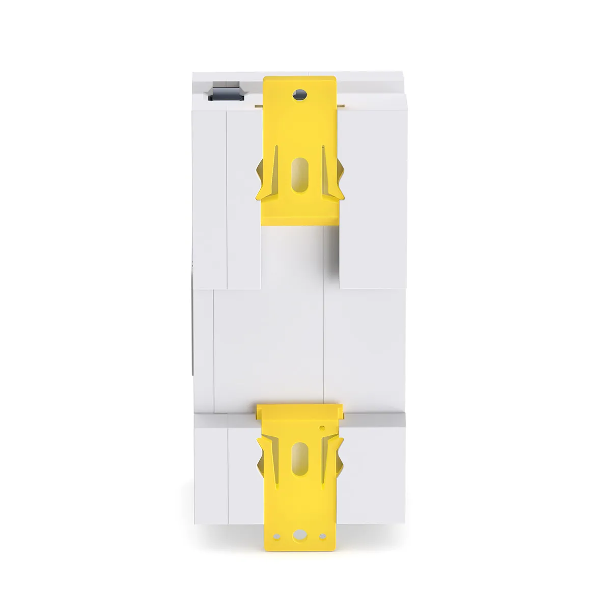 TOATS-2-2P-220-4_Chayo-ATS-SOLAR PV AUTOMATIC TRANSFER SWITCH 220V 2P
