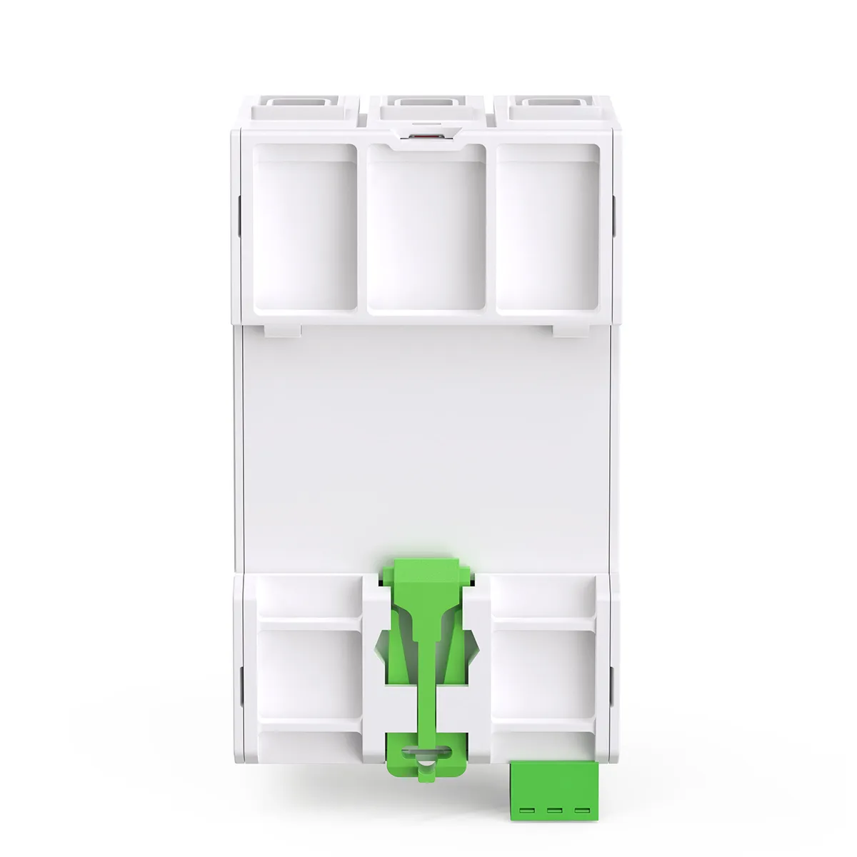 TOSP-DC-3 way-1000V-(1)_Chayo-DC-3-way-surge-protective-device-spd