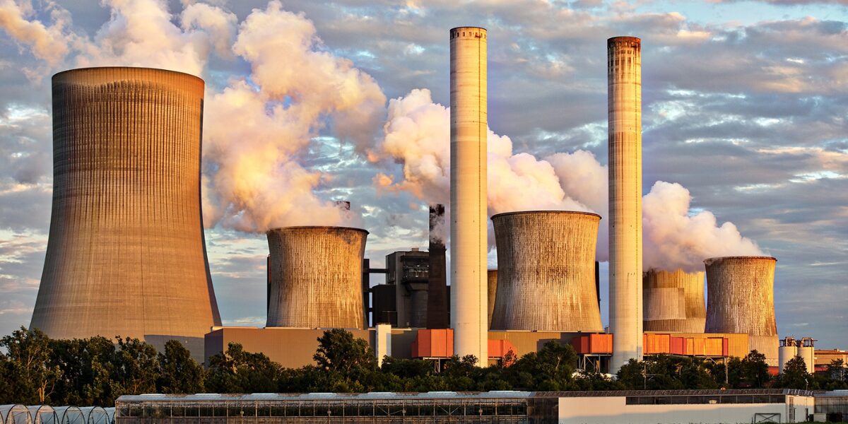 Difference Between Fused And Non Fused Disconnect www.tongou.com