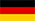 Español