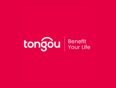 tongou manufacturer
