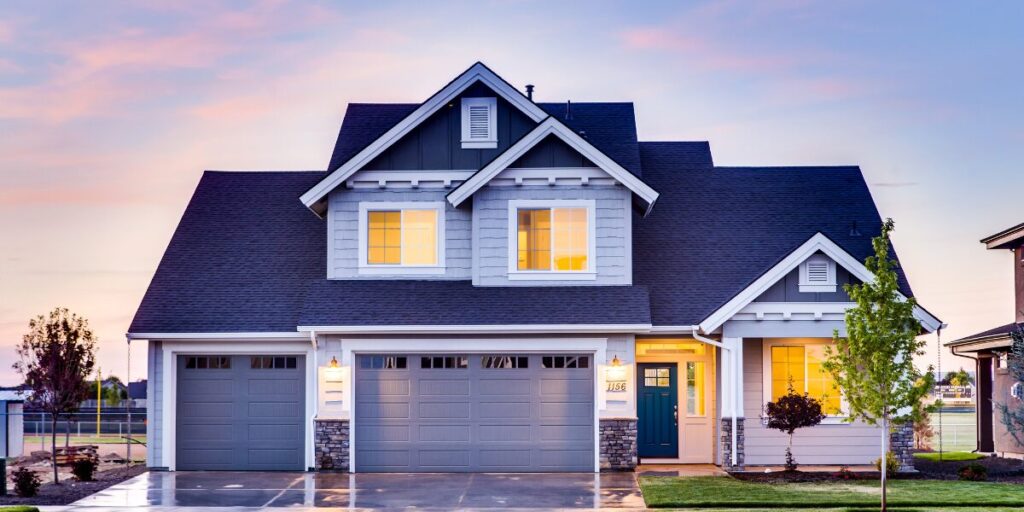 Final Tips for Homeowners​