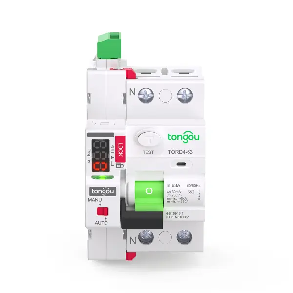 Recela RCD-102 リセラ Recela RCD-102 リセラ Recela RCD-102 リセラ Recela RCD-102