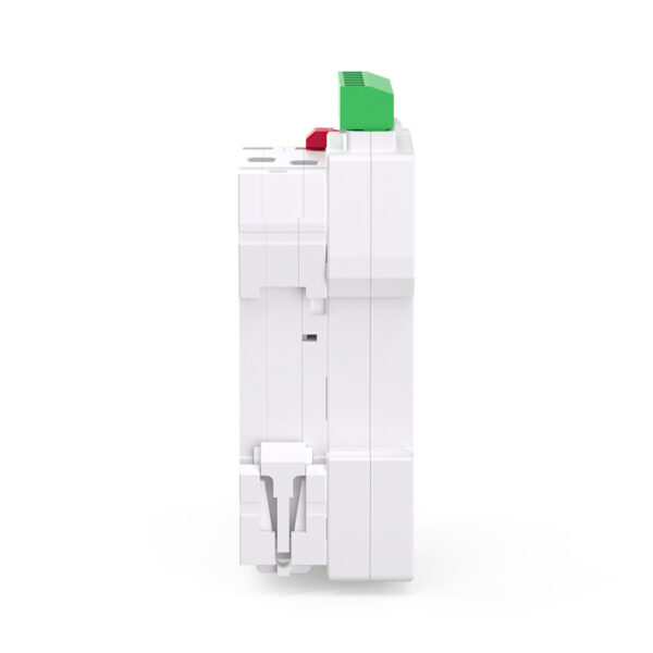 tosar+mp65 tongou auto recloser mcb 6ka