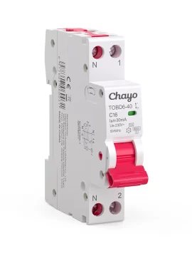 TOBD6-RCBO-Chayo-1