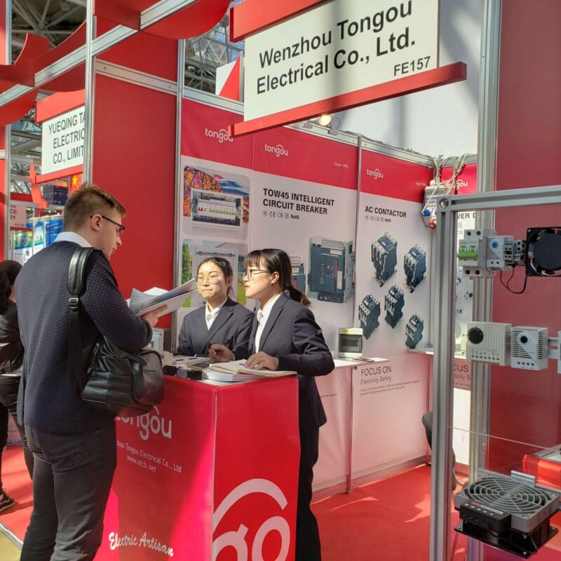 Electrical-exhibition-Moscow-2019-1-scaled