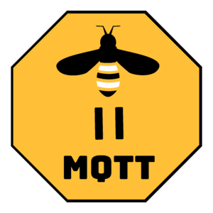 logo logo